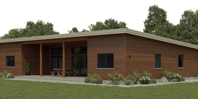 affordable house plans 001 HOUSE PLAN CH728.jpg