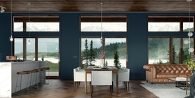 affordable house plans 002 HOUSE PLAN N CH728.jpg