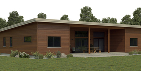 affordable house plans 03 HOUSE PLAN CH728.jpg
