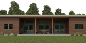 affordable house plans 04 HOUSE PLAN CH728.jpg