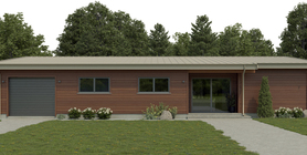 affordable house plans 05 HOUSE PLAN CH728.jpg