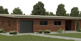 affordable house plans 06 HOUSE PLAN CH728.jpg