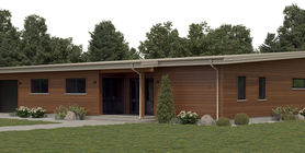 affordable house plans 07 HOUSE PLAN CH728.jpg