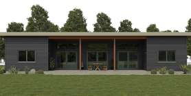 affordable house plans 08 HOUSE PLAN CH728.jpg