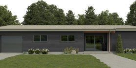 affordable house plans 09 HOUSE PLAN CH728.jpg
