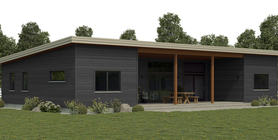 affordable house plans 10 HOUSE PLAN CH728.jpg