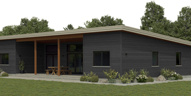 affordable house plans 11 HOUSE PLAN CH728.jpg