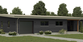 affordable house plans 12 HOUSE PLAN CH728.jpg