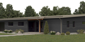 affordable house plans 13 HOUSE PLAN CH728.jpg