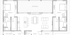 affordable house plans 22 HOUSE PLAN CH728 V2.jpg