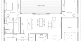 affordable house plans 24 HOUSE PLAN CH728 V3.jpg