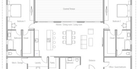 affordable house plans 26 HOUSE PLAN CH728 V4.jpg