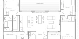 affordable house plans 28 HOUSE PLAN CH728 V5.jpg