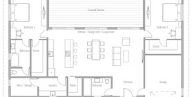 affordable house plans 30 HOUSE PLAN CH728 V6.jpg