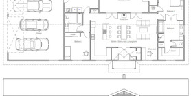 2024 house plans 32 HOUSE PLAN CH728 V7.jpg