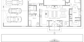 affordable house plans 32 HOUSE PLAN CH728 V7.jpg