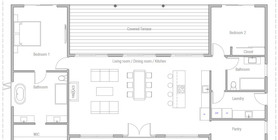 affordable house plans 34 HOUSE PLAN CH728 V8.jpg