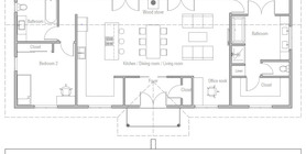 affordable house plans 36 HOUSE PLAN CH728 V9.jpg
