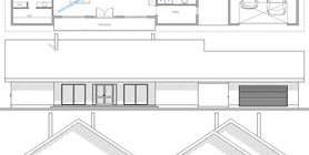 affordable house plans 38 HOUSE PLAN CH728 V10.jpg