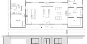 2024 house plans 40 HOUSE PLAN CH728 V11.jpg