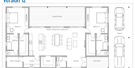 affordable house plans 42 HOUSE PLAN CH728 V12.jpg