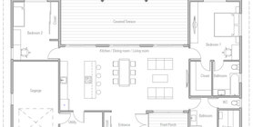 affordable house plans 44 HOUSE PLAN CH728 V13.jpg