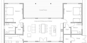 affordable house plans 46 HOUSE PLAN CH728 V14.jpg