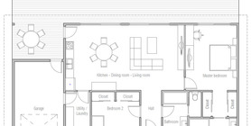 cost to build less than 100 000 22 HOUSE PLAN CH729 V2.jpg