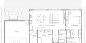 2024 house plans 24 HOUSE PLAN CH729 V3.jpg