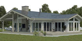 affordable house plans 001 HOUSE PLAN CH730.jpg