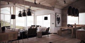 affordable house plans 002 HOUSE PLAN CH730.jpg