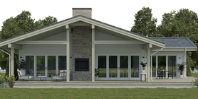 affordable house plans 02 HOUSE PLAN CH730.jpg
