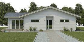 affordable house plans 03 HOUSE PLAN CH730.jpg