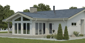 affordable house plans 04 HOUSE PLAN CH730.jpg