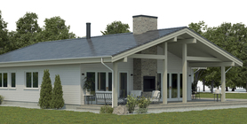 affordable house plans 05 HOUSE PLAN CH730.jpg