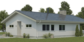 affordable house plans 06 HOUSE PLAN CH730.jpg