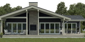 affordable house plans 07 HOUSE PLAN CH730.jpg