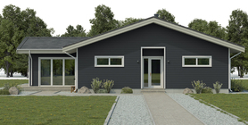 affordable house plans 08 HOUSE PLAN CH730.jpg