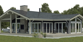 affordable house plans 09 HOUSE PLAN CH730.jpg
