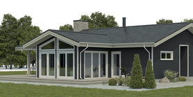 affordable house plans 10 HOUSE PLAN CH730.jpg
