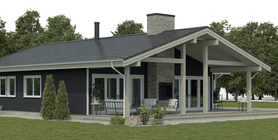 affordable house plans 11 HOUSE PLAN CH730.jpg