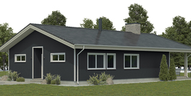 affordable house plans 12 HOUSE PLAN CH730.jpg