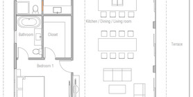 affordable house plans 22 HOUSE PLAN CH730 V2.jpg