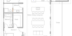 affordable house plans 26 HOUSE PLAN CH730 V3.jpg