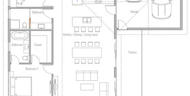 affordable house plans 30 HOUSE PLAN CH730 V4.jpg