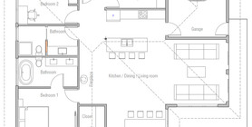 affordable house plans 34 HOUSE PLAN CH730 V5.jpg