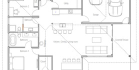 2024 house plans 38 HOUSE PLAN CH730 V6.jpg