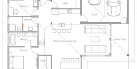 affordable house plans 38 HOUSE PLAN CH730 V6.jpg