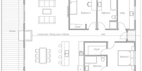 2024 house plans 20 HOUSE PLAN CH731.jpg