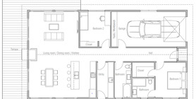 cost to build less than 100 000 22 HOUSE PLAN CH731 V2.jpg